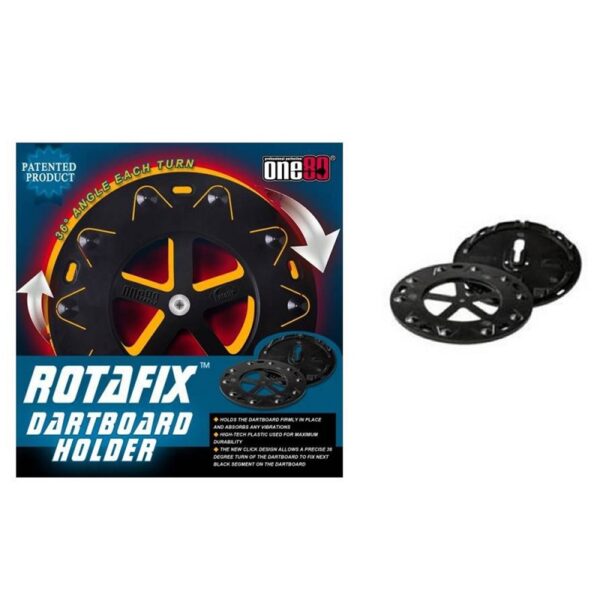 Rotafix
