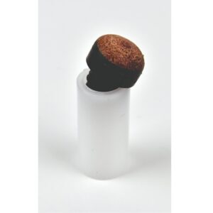 Biljartkeu ECO 2-delig 140 cm - Afbeelding 4