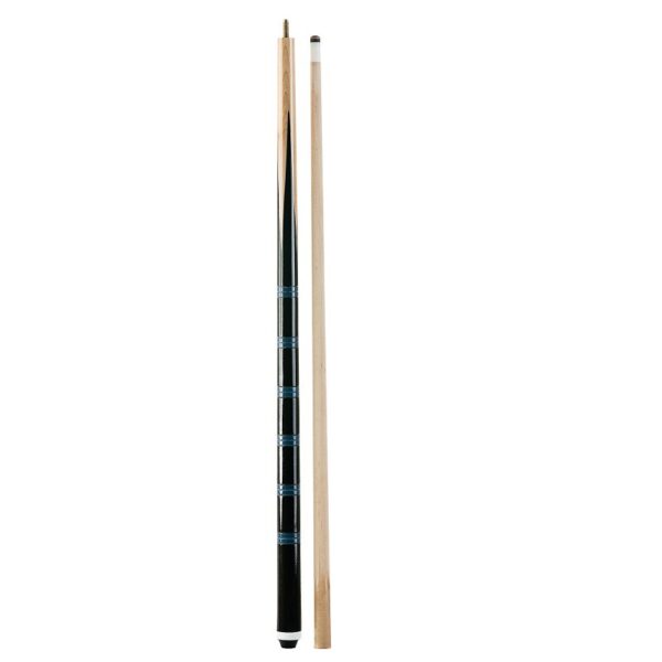 Biljartkeu ECO 2-delig 140 cm