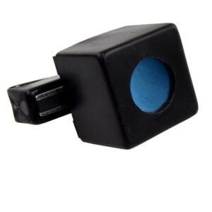Krijthouder Magneetclip PVC - Afbeelding 3