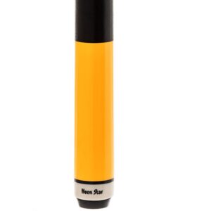 Biljartkeu Neon-Star - Afbeelding 6