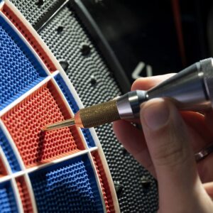 Tip Remover - Afbeelding 2