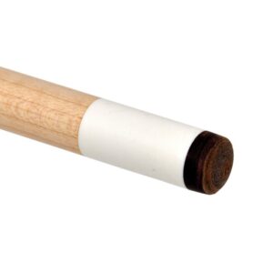 Biljartkeu White Scorpion - Afbeelding 3