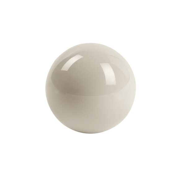 Biljartbal Aramith Speelbal Wit