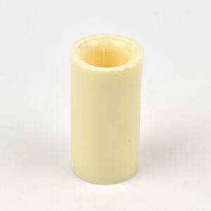 Ferrule Universeel Pool - Afbeelding 2