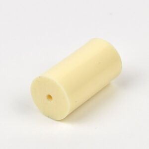 Ferrule Universeel Pool - Afbeelding 3