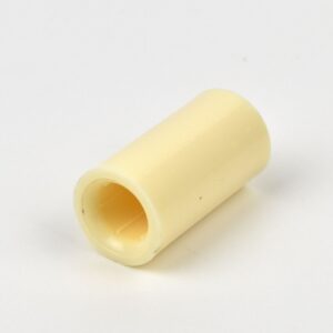 Ferrule Universeel Pool - Afbeelding 4
