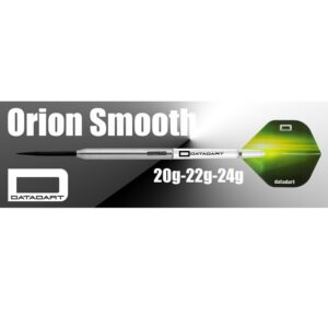 Orion Smooth - Afbeelding 2