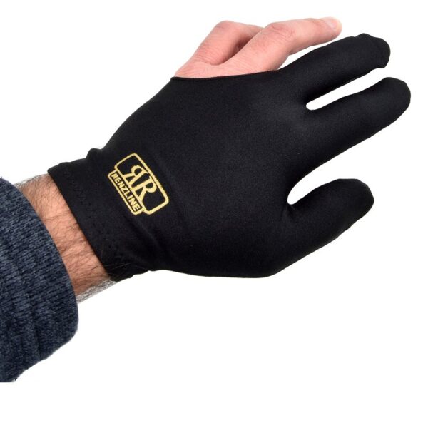 Biljart Handschoen Renzline