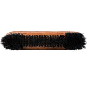 Biljard borstel Robertson Oak Classic - Afbeelding 2