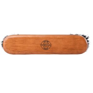 Biljard borstel Robertson Oak Classic - Afbeelding 3