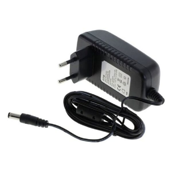 Adapter voor dartbordverlichting