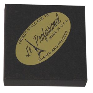 Pommerans Le Professional - Afbeelding 2