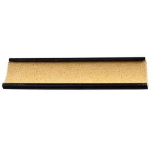 Pommerans schuurblok PVC standaard - Afbeelding 2