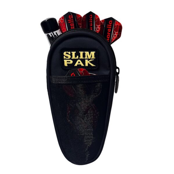 Slim Pak