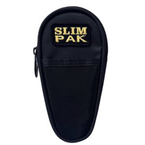 Slim Pak - Afbeelding 2