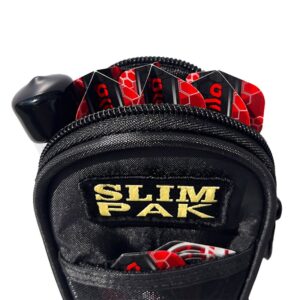 Slim Pak - Afbeelding 3