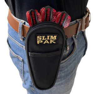 Slim Pak - Afbeelding 6