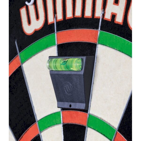 Winmau Spirit Master