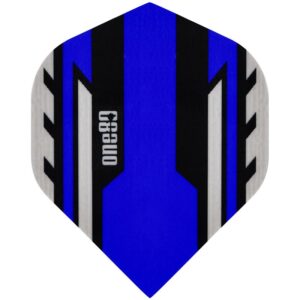 Arrow Flights - Afbeelding 2