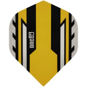 Arrow Flights - Afbeelding 3