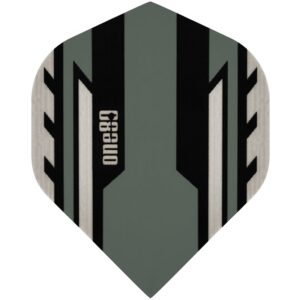 Arrow Flights - Afbeelding 4