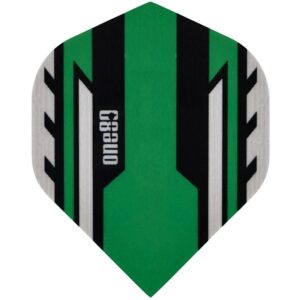 Arrow Flights - Afbeelding 5