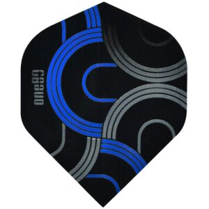 Circult Flights - Afbeelding 2