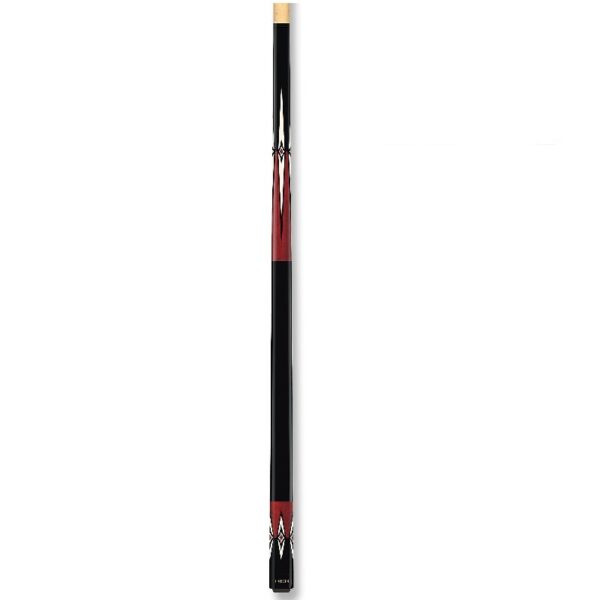 Biljartkeu Carom Triton TR-1