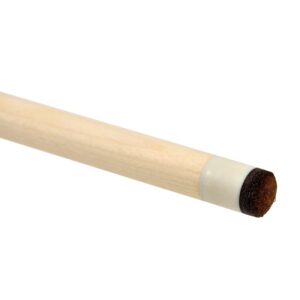 Biljartkeu Carom Triton TR-2 - Afbeelding 3