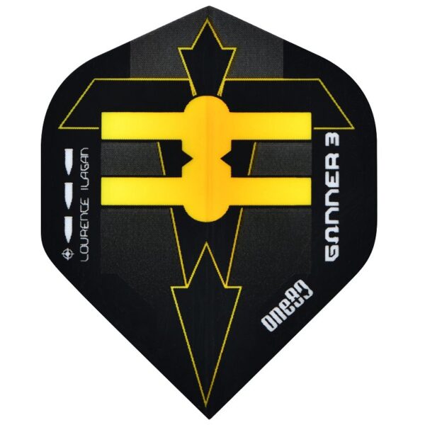 Gunner III Flights