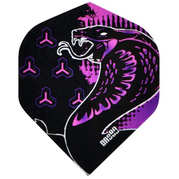 Jelle Klaasen Flights