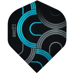 Circult Flights - Afbeelding 6