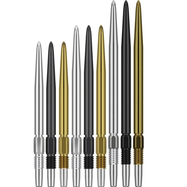 Swisspoint smooth