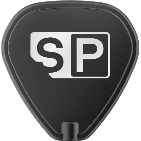 Swisspoint Tool