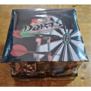 Aansteker darts bulkpack - Afbeelding 2