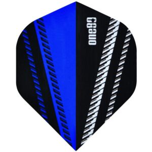 V-Flow Flights - Afbeelding 2