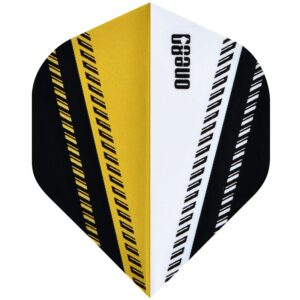 V-Flow Flights - Afbeelding 3