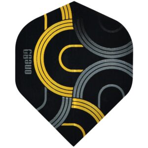 Circult Flights - Afbeelding 3
