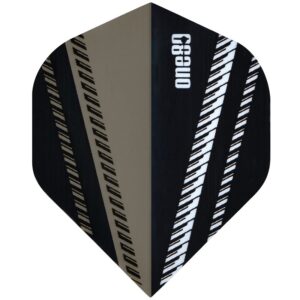 V-Flow Flights - Afbeelding 4