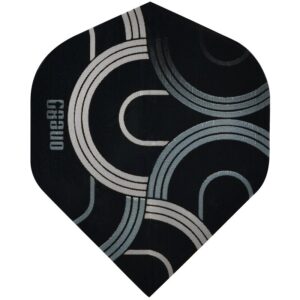 Circult Flights - Afbeelding 4