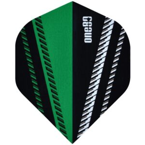 V-Flow Flights - Afbeelding 5