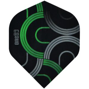 Circult Flights - Afbeelding 5