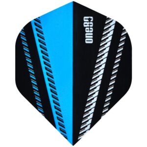 V-Flow Flights - Afbeelding 6
