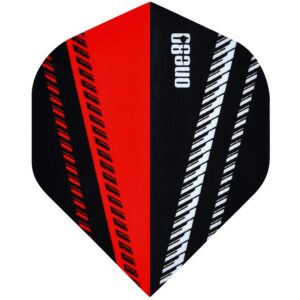 V-Flow Flights - Afbeelding 7