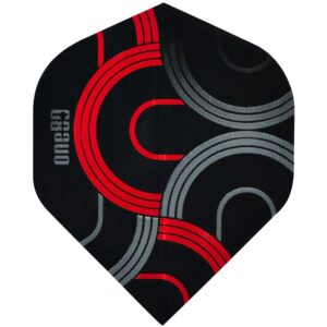 Circult Flights - Afbeelding 7