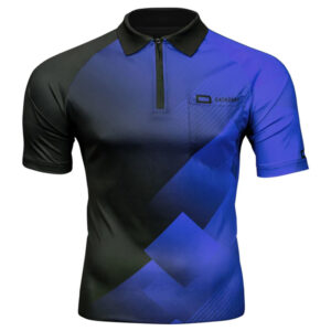 Dartshirt Vertex - Afbeelding 2