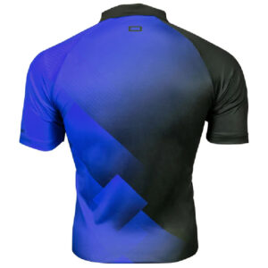Dartshirt Vertex - Afbeelding 3