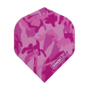 Datadart CMF flights - Afbeelding 3