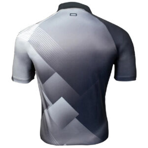 Dartshirt Vertex - Afbeelding 5
